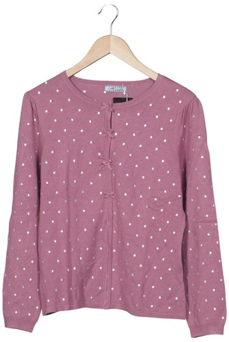 Himmelblau lola paltinger - by,