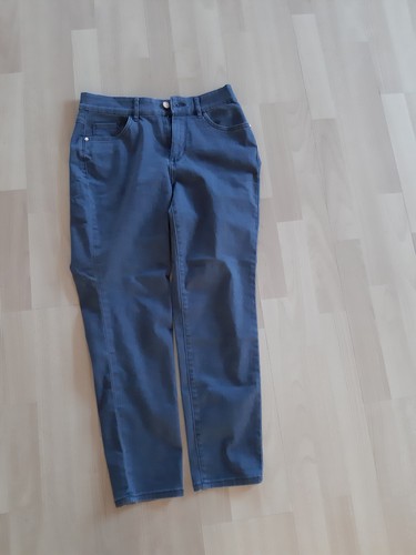 Himmelblau lola paltinger - lola,