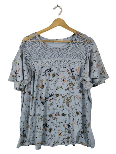 Himmelblau lola paltinger - himmelblau,
