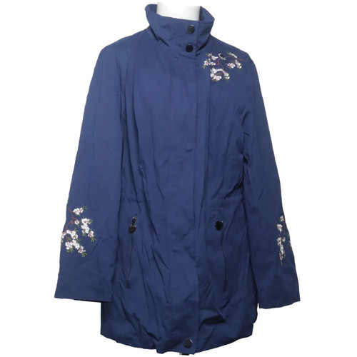 Himmelblau lola paltinger - lola,