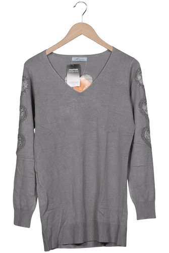 Himmelblau lola paltinger - himmelblau, by