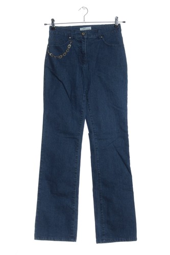 Himmelblau lola paltinger - by,
