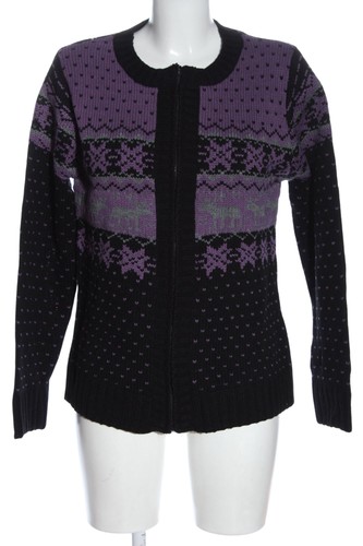 Himmelblau lola paltinger - by,