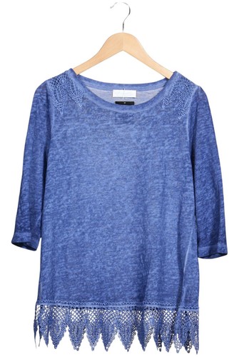 Himmelblau lola paltinger - by,