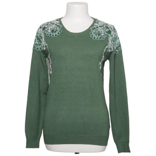 Himmelblau lola paltinger - himmelblau, by