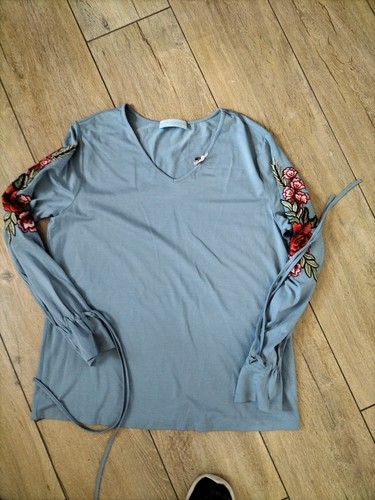 Himmelblau lola paltinger - himmelblau, by