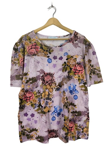 Himmelblau lola paltinger - by,