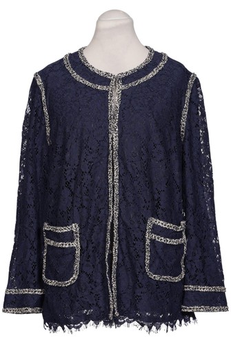 Himmelblau lola paltinger - himmelblau,