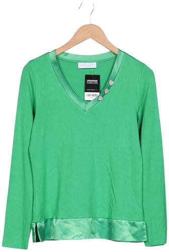 Himmelblau lola paltinger - himmelblau, by