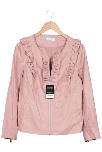 Himmelblau lola paltinger - lola,