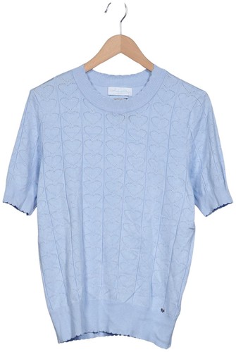 Himmelblau lola paltinger - himmelblau,