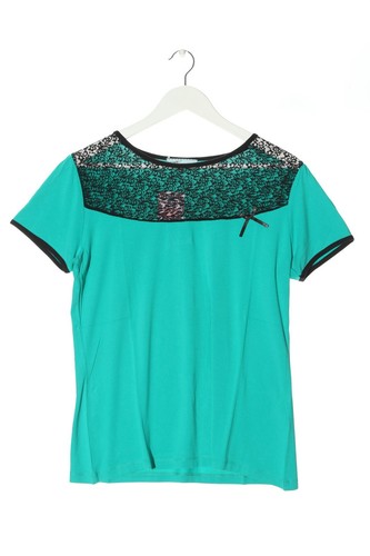 Himmelblau lola paltinger - himmelblau,