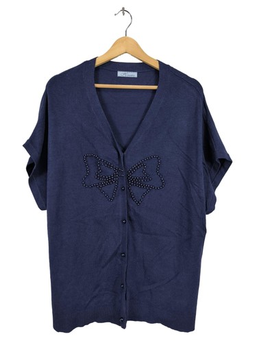 Himmelblau lola paltinger - himmelblau,