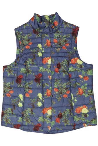Himmelblau lola paltinger - lola,