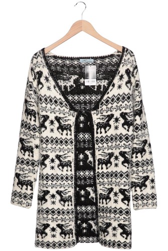 Himmelblau lola paltinger - himmelblau,
