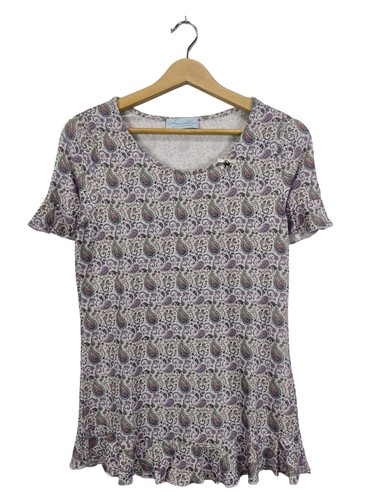 Himmelblau lola paltinger - himmelblau,