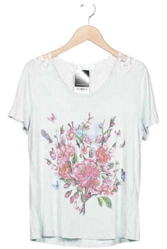 Himmelblau lola paltinger - himmelblau,