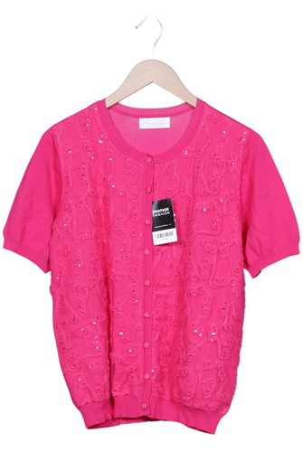 Himmelblau lola paltinger - by,