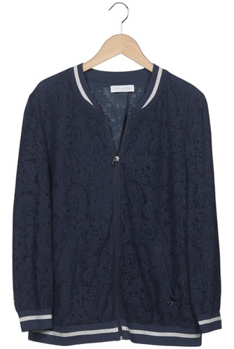 Himmelblau lola paltinger - himmelblau, by