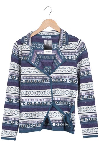 Himmelblau lola paltinger - himmelblau,