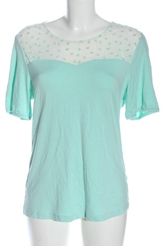 Himmelblau lola paltinger - himmelblau,