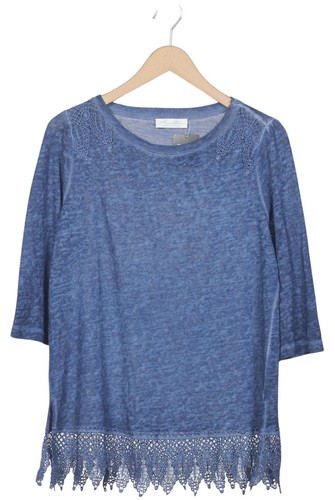 Himmelblau lola paltinger - lola,