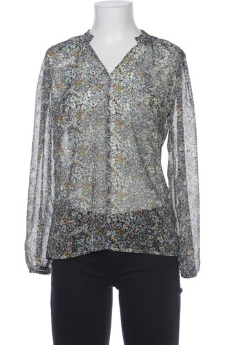 Himmelblau lola paltinger - himmelblau,