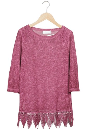 Himmelblau lola paltinger - lola,