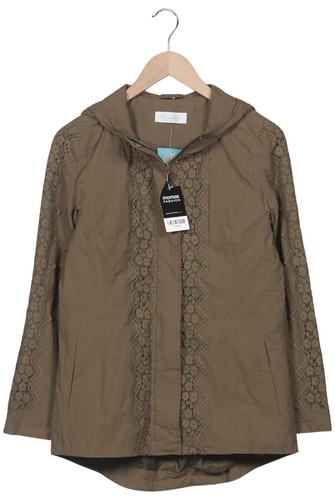 Himmelblau lola paltinger - himmelblau,