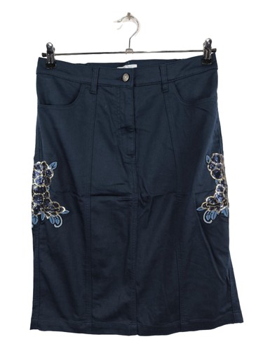 Himmelblau lola paltinger - himmelblau,