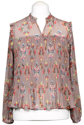 Himmelblau lola paltinger - himmelblau, by