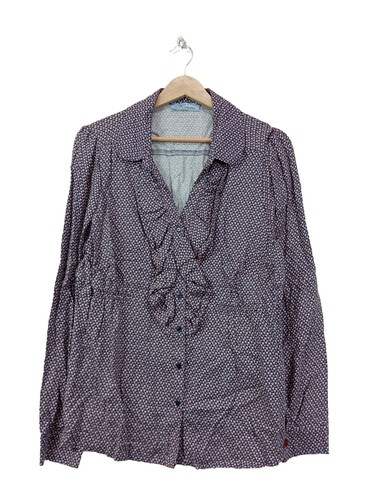 Himmelblau lola paltinger - by,