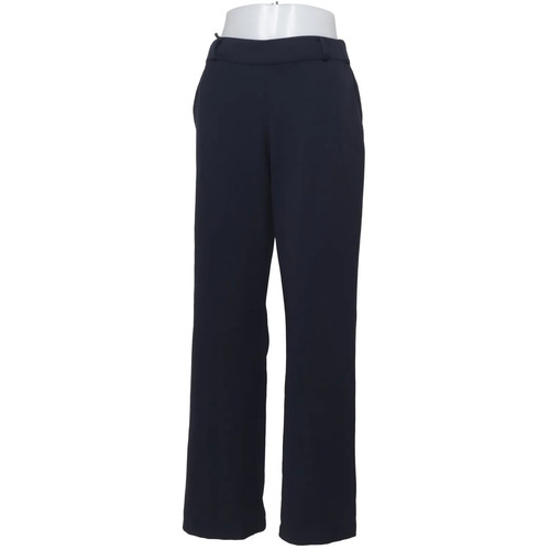 Himmelblau lola paltinger - by,