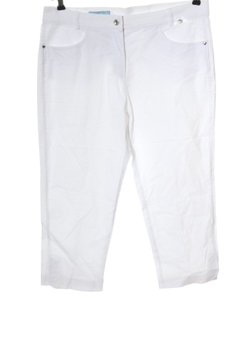 Himmelblau lola paltinger - by,