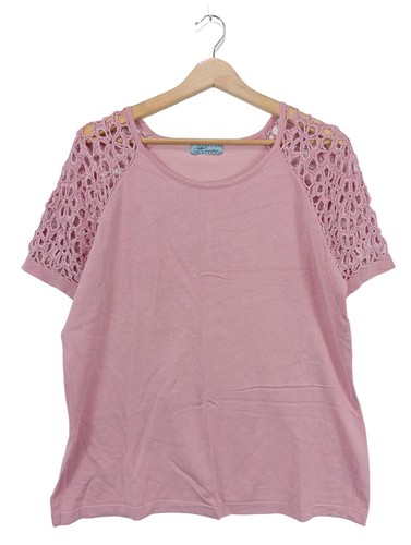 Himmelblau lola paltinger - by,
