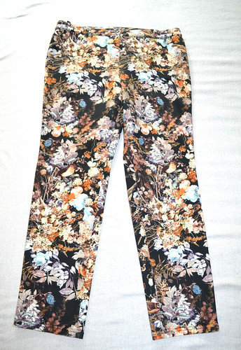 Himmelblau couture damen - damen, hose