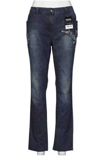 Himmelblau lola paltinger - himmelblau,