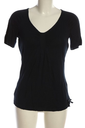 Himmelblau lola paltinger - by,