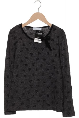 Himmelblau lola paltinger - himmelblau,