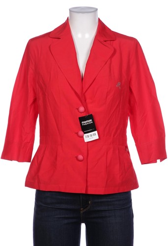 Himmelblau lola paltinger - himmelblau,
