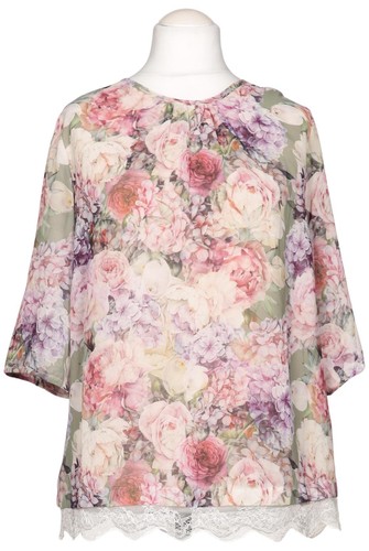 Himmelblau lola paltinger - himmelblau, by