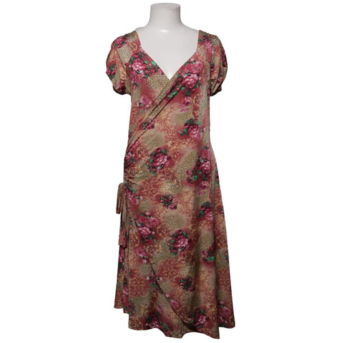 Himmelblau couture lola - himmelblau,