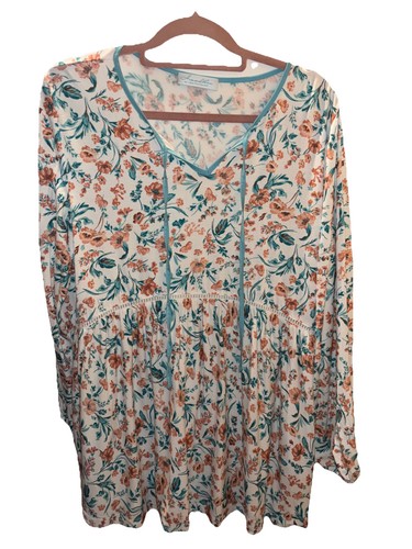 Lola paltinger himmelblau - paltinger,
