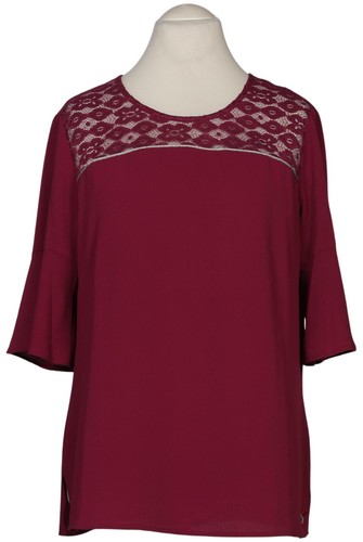 Himmelblau lola paltinger - by,
