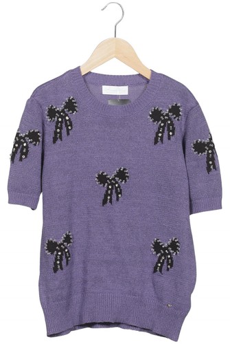 Himmelblau lola paltinger - by,