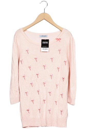Himmelblau lola paltinger - by,