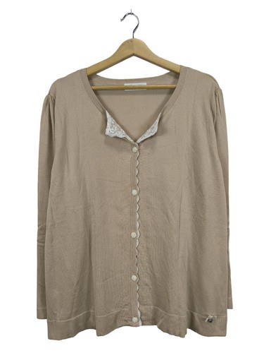 Himmelblau lola paltinger - lola,