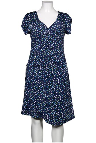 Himmelblau lola paltinger - by,