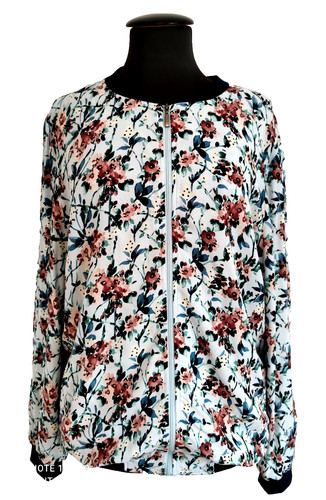 Himmelblau lola paltinger - by,
