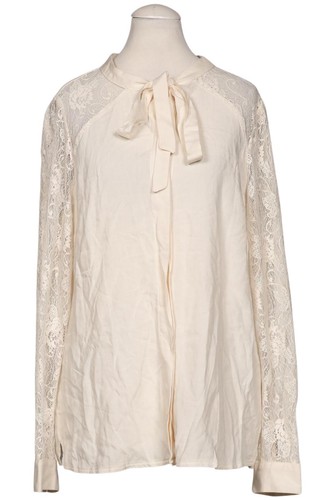 Himmelblau lola paltinger - himmelblau,